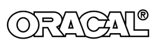 Oracal
