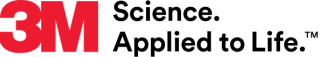 3M