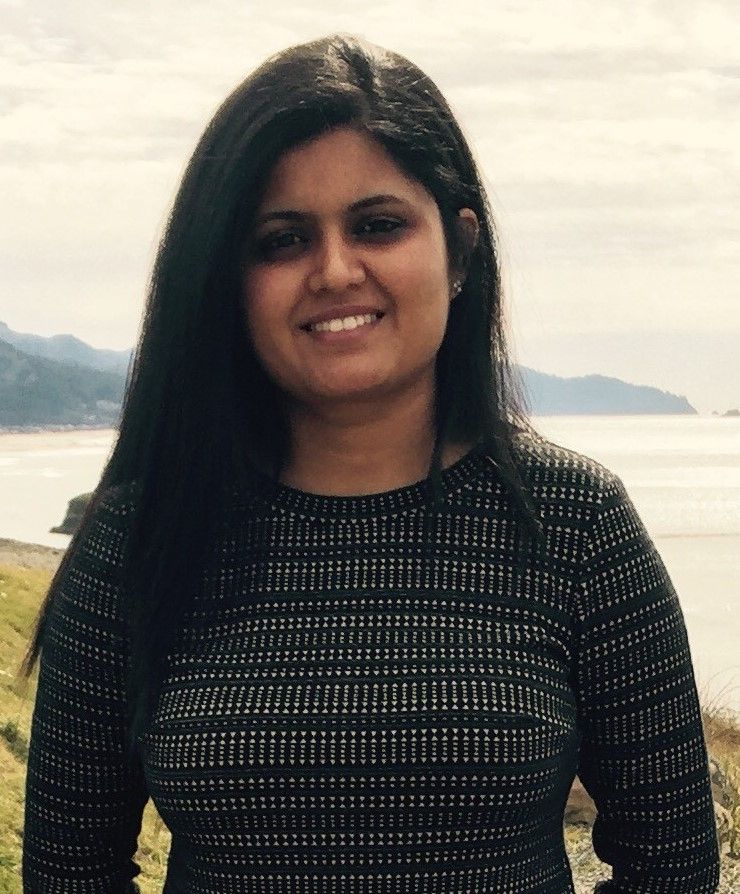 neha-pachauri-american-physical-society