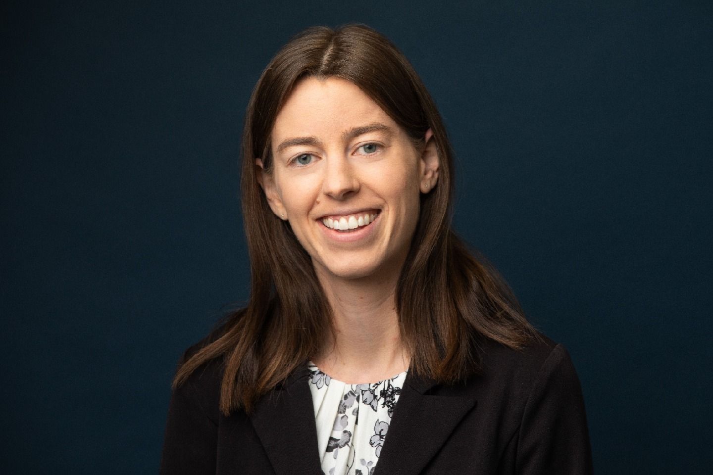 julie-davis-american-physical-society