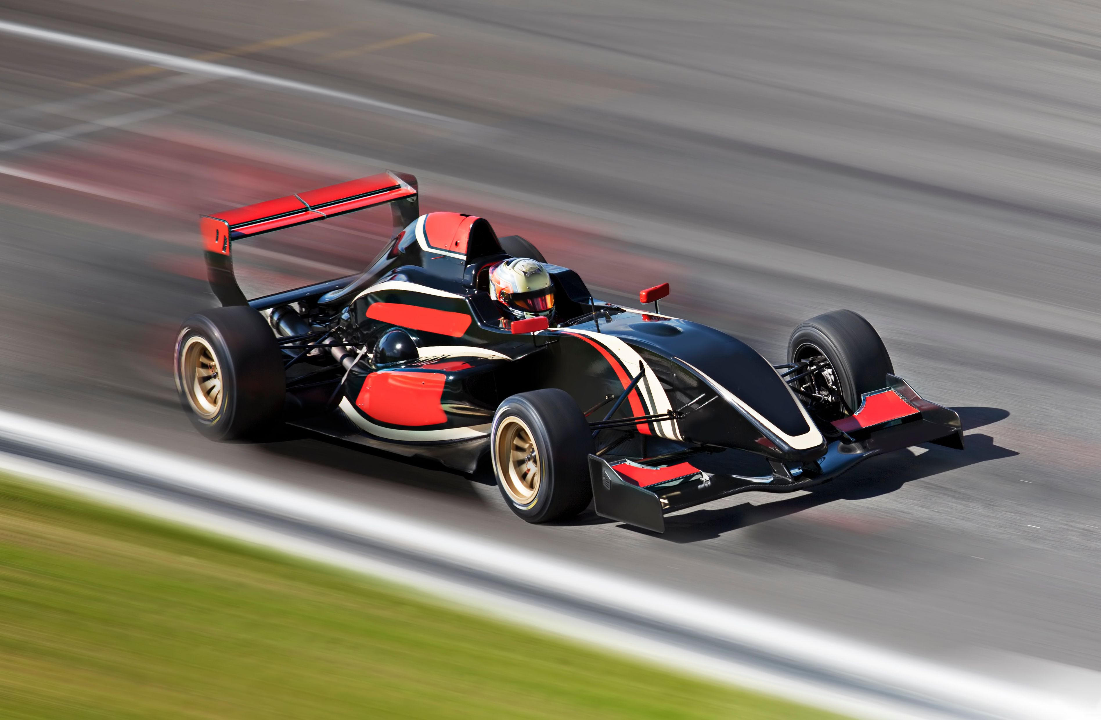 Career in Motorsports Racing American Physical Society Career in Motorsports Racing American Physical Society