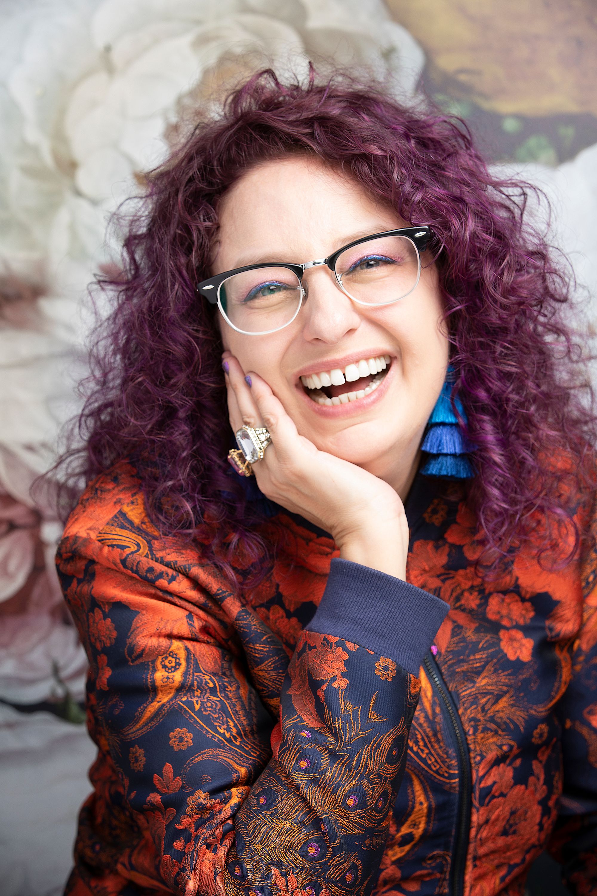 Alaina G Levine American Physical Society Alaina g levine american physical society