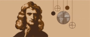 Gravity Isaac Newton And Astronomy Gravity Isaac Newton And Astronomy