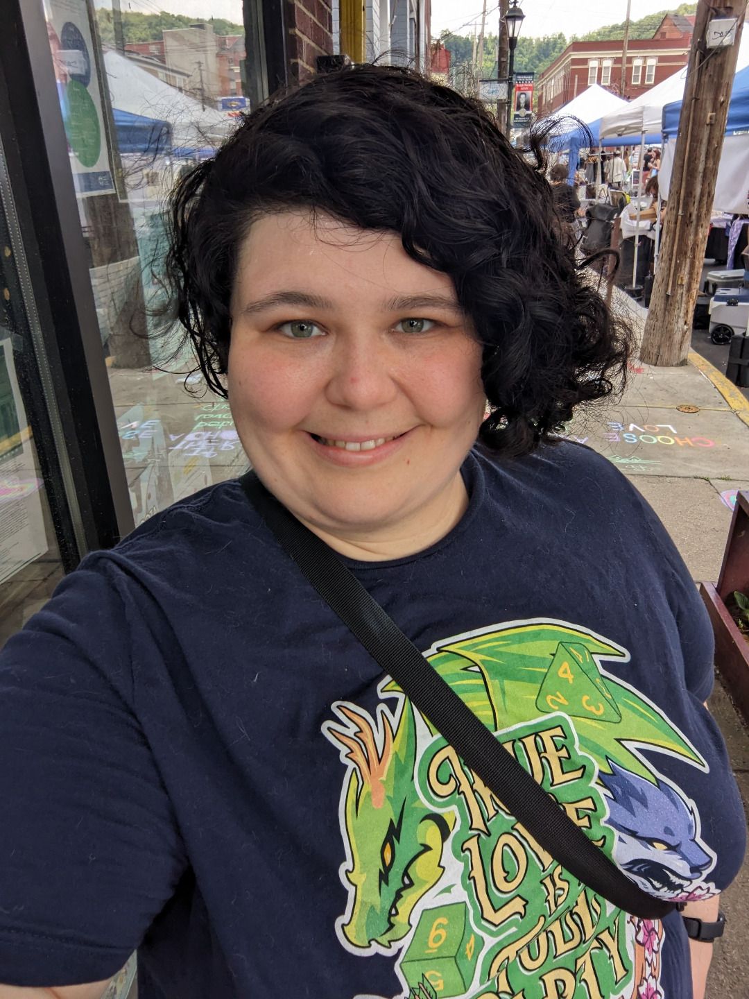 andrea-welsh-american-physical-society