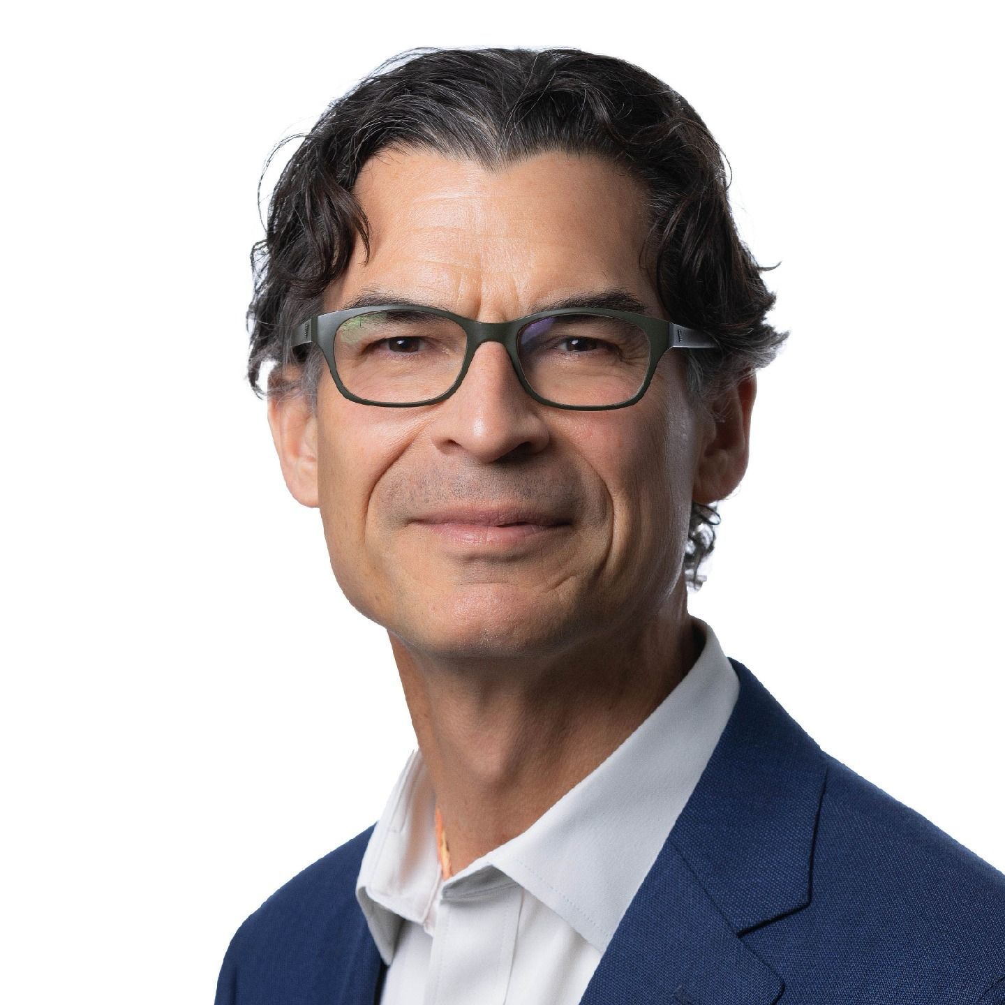 Francis Slakey | American Physical Society