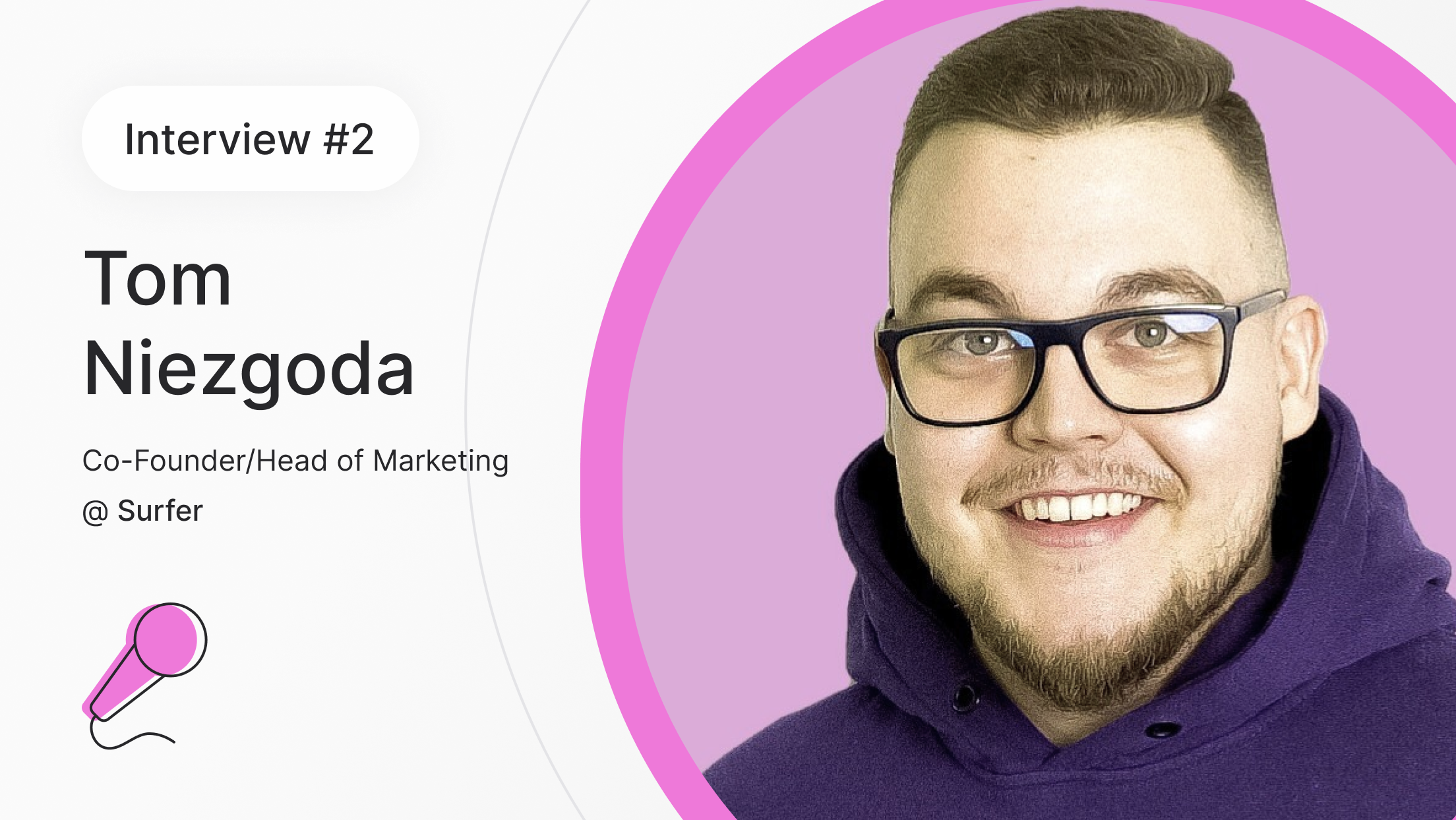 Tom Honestly Interviews with SEO pros: Part 2, Tom Niezgoda - Ranking Raccoon blog