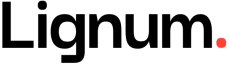 Lignum