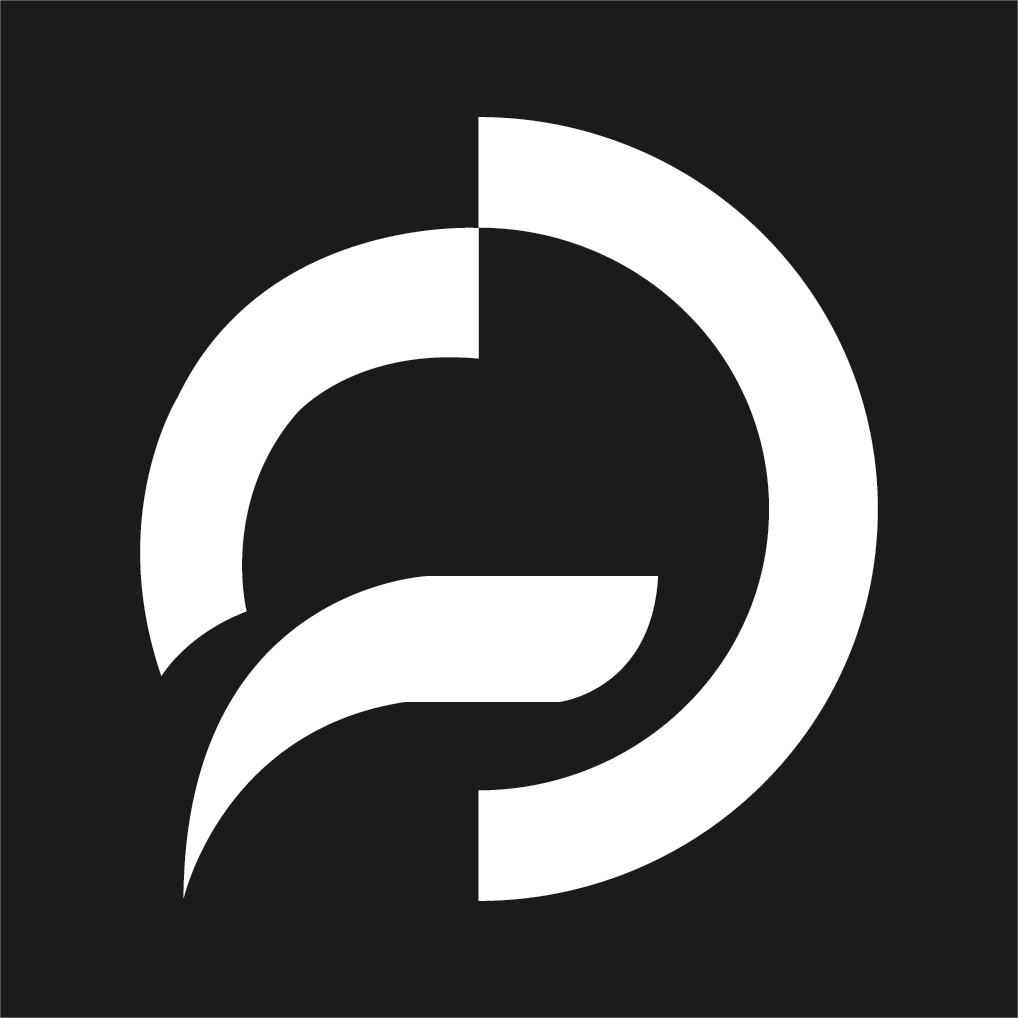 DeFlow Logo