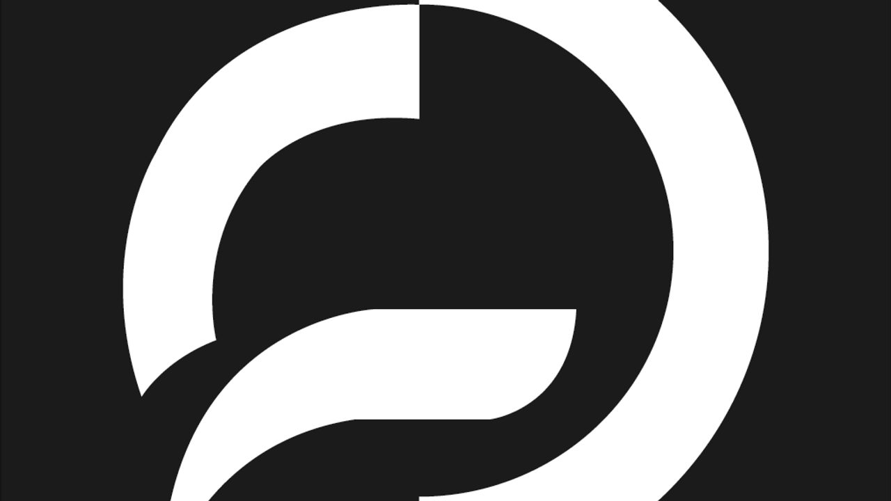 DeFlow Logo