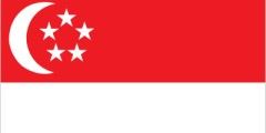 Country flag