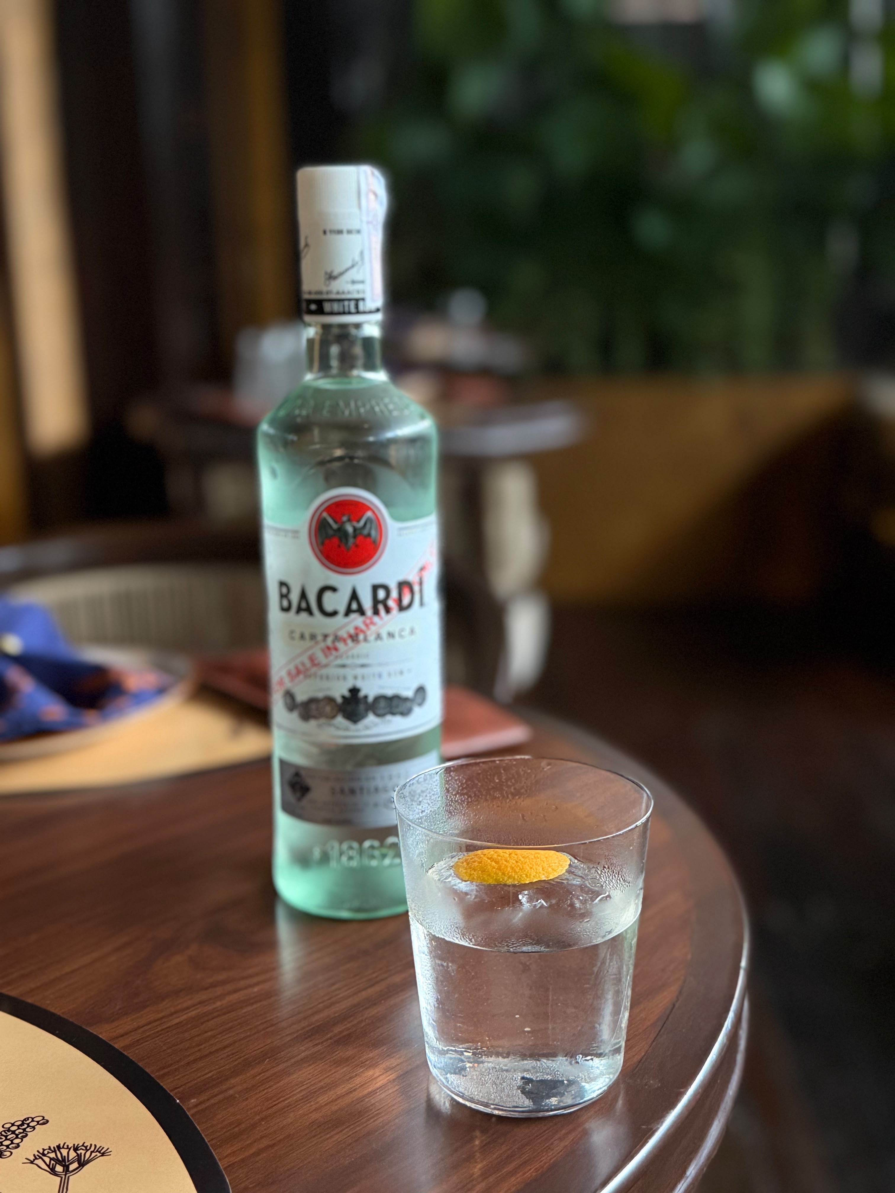 Kimikai, Gurgaon
