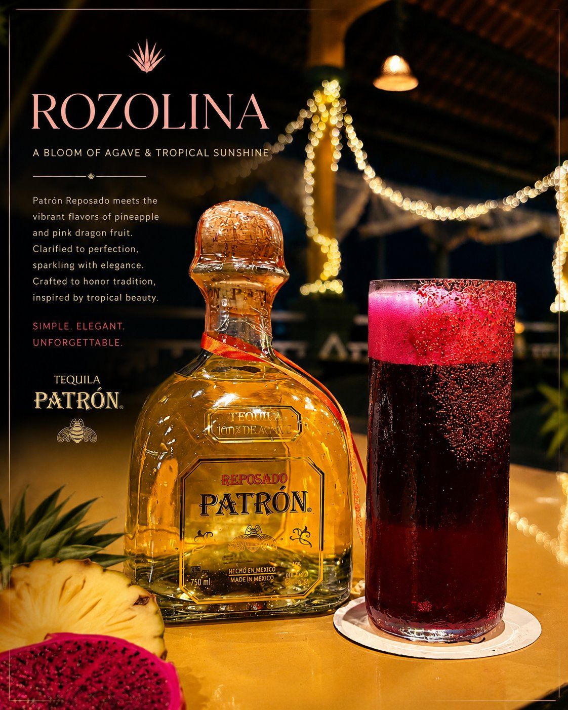 Rozolina