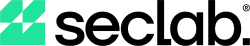 Partner 9