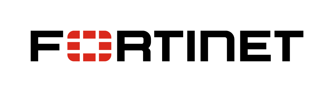Partner 2