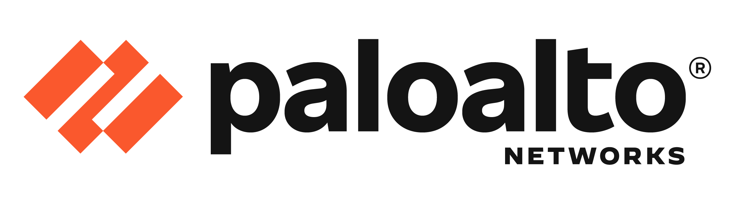 Partner 8
