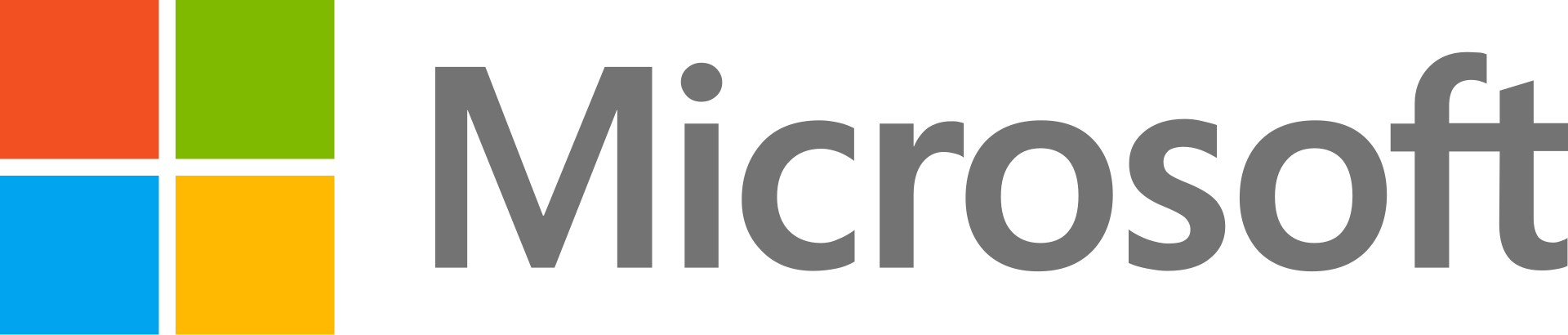 Partner 6