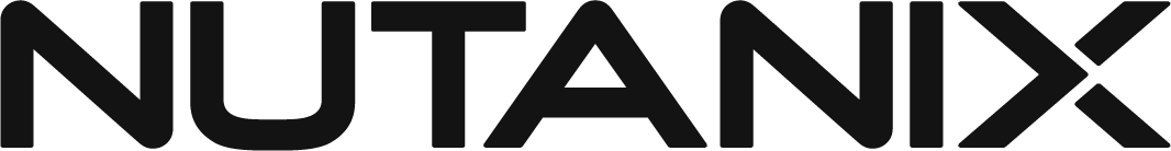 Partner 7