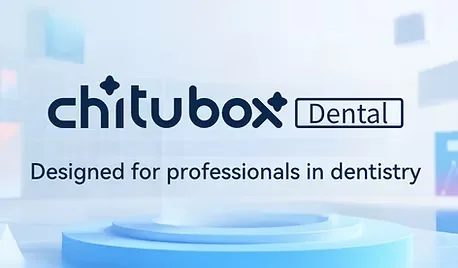 ChituBox Görseli büyüt