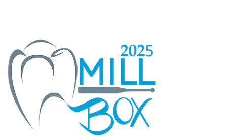 MillBox CAM Ingrandisci immagine