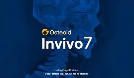 Anatomage InVivo Dental Görseli büyüt
