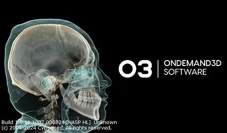 OnDemand3DApp Agrandir l'image