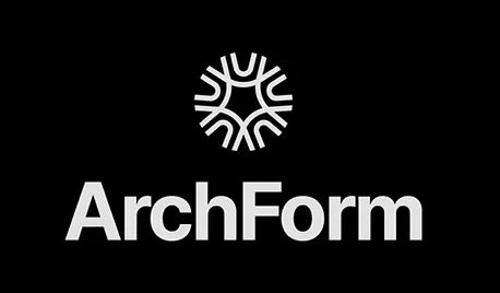 Archform Bild vergrößern