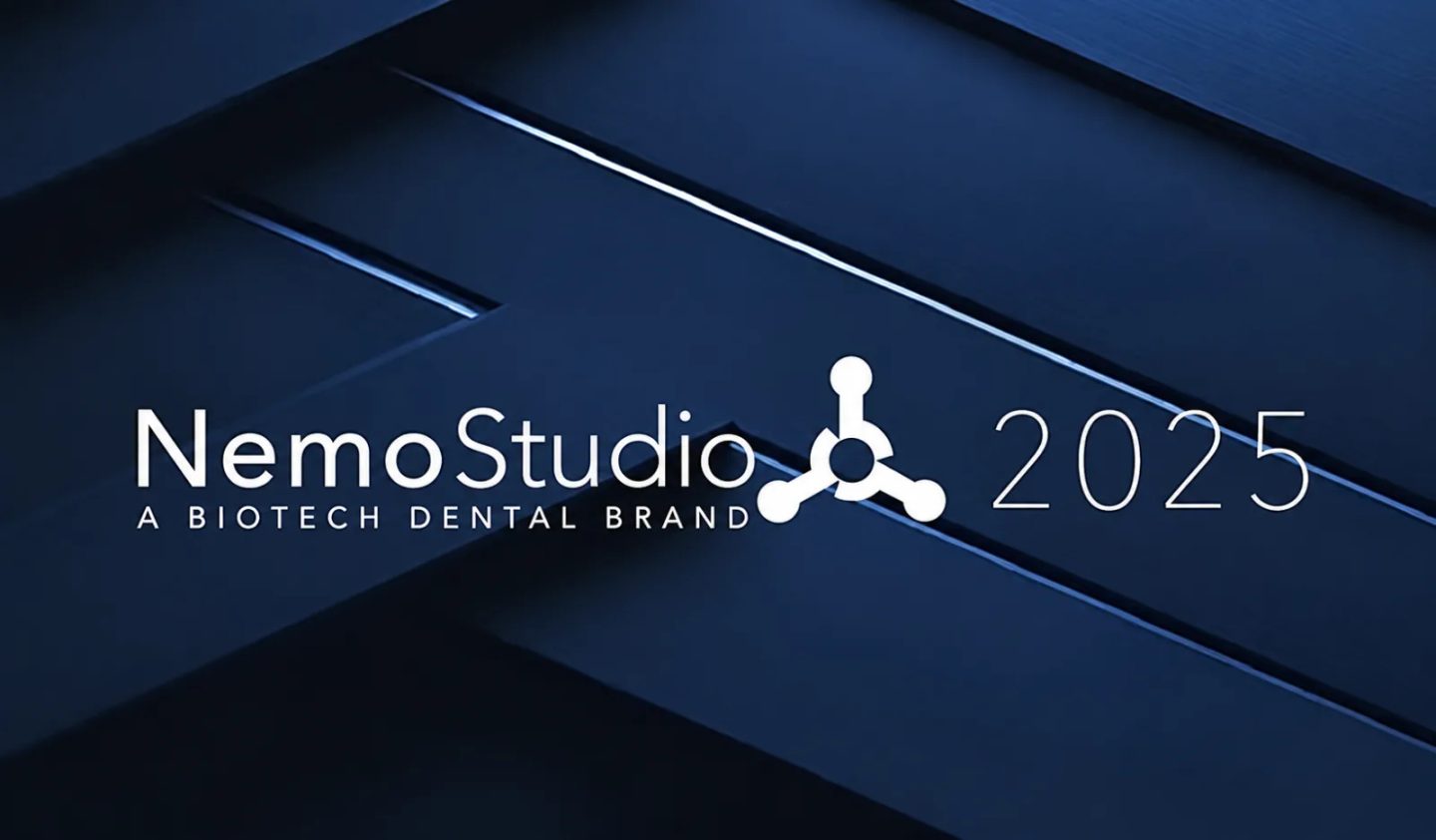 Nemo Studio Ingrandisci immagine
