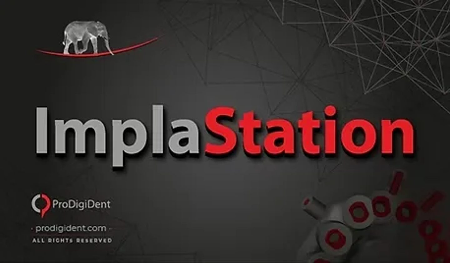 ImplaStation Bild vergrößern