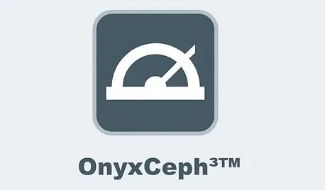 OnyxCeph Ingrandisci immagine