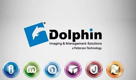 Dolphin Imaging Ingrandisci immagine