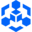BAI.tools logo