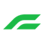 FitAction logo