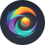 Kling 2.6 Motion Control AI logo