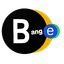 Bange.io logo
