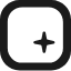 Trupeer logo