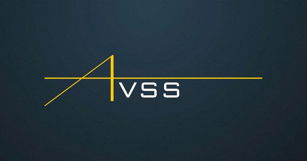 Screenshot of AVSS PRS-M200 Drone Parachute System Screenshot of AVSS PRS-M200 Drone Parachute System