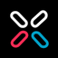 XShorts logo
