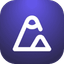 FLUX.2 Klein logo