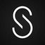 Seedance 2.0 logo