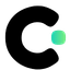 charisma logo
