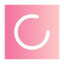 Lyria 4 Pro logo