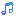 Lami AI logo