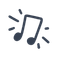 Eleven Music logo