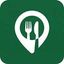 Restaurant Site Finder logo