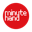 Logo of Minutehand