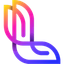Latta AI logo