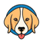 AI Anime Generator logo