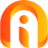 Stability World AI logo