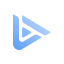 FaceSwap AI logo
