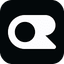 OpenRouter logo